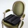Poche office con cuscino