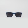 Occhiale VisionLight Venti