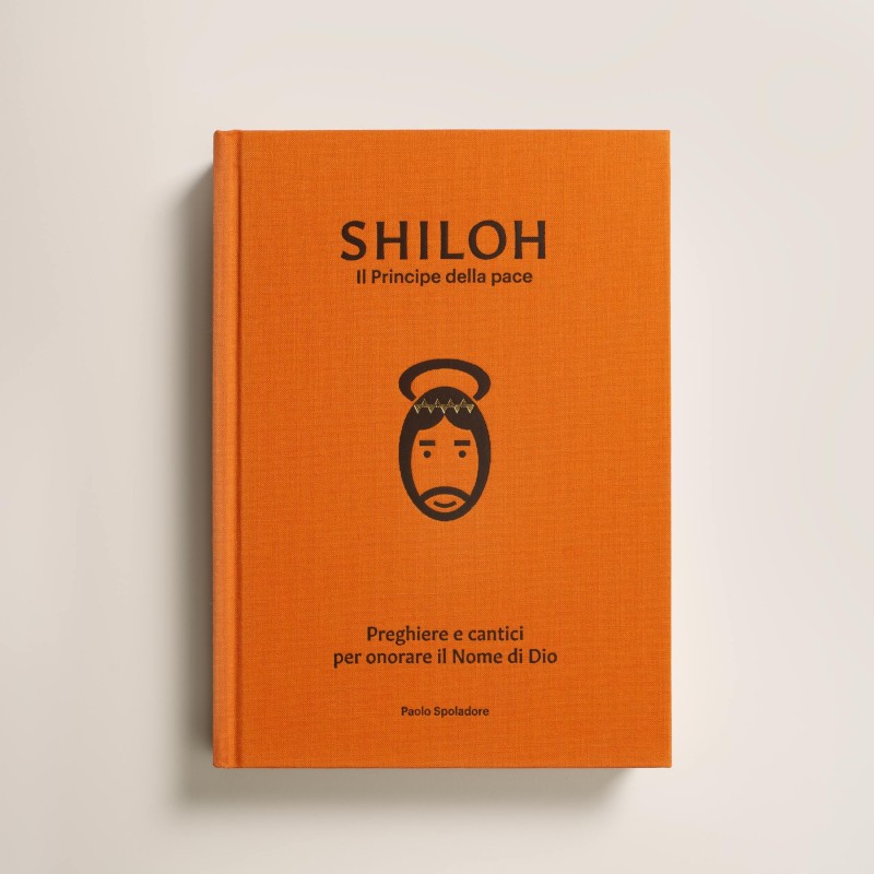 Shiloh
