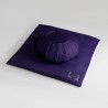Zafu Zabuton Èsteka cuscini per la meditazione